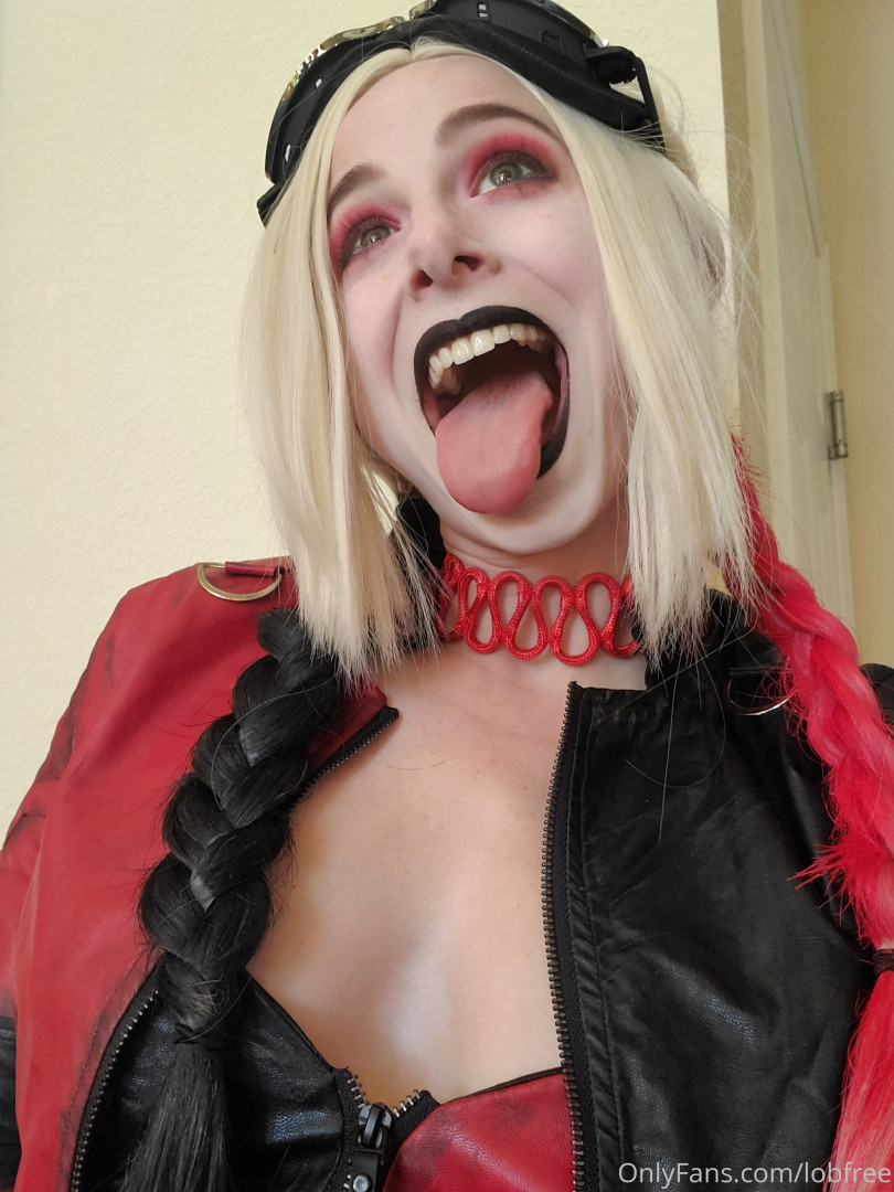 Photo by lobfree published on June 26,2023 15:08:05 - BestThots