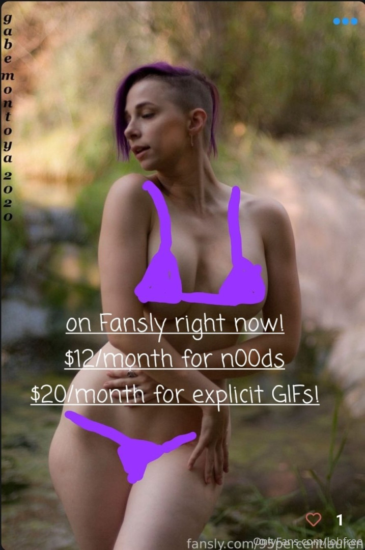 Photo by lobfree published on June 26,2023 15:08:08 - BestThots