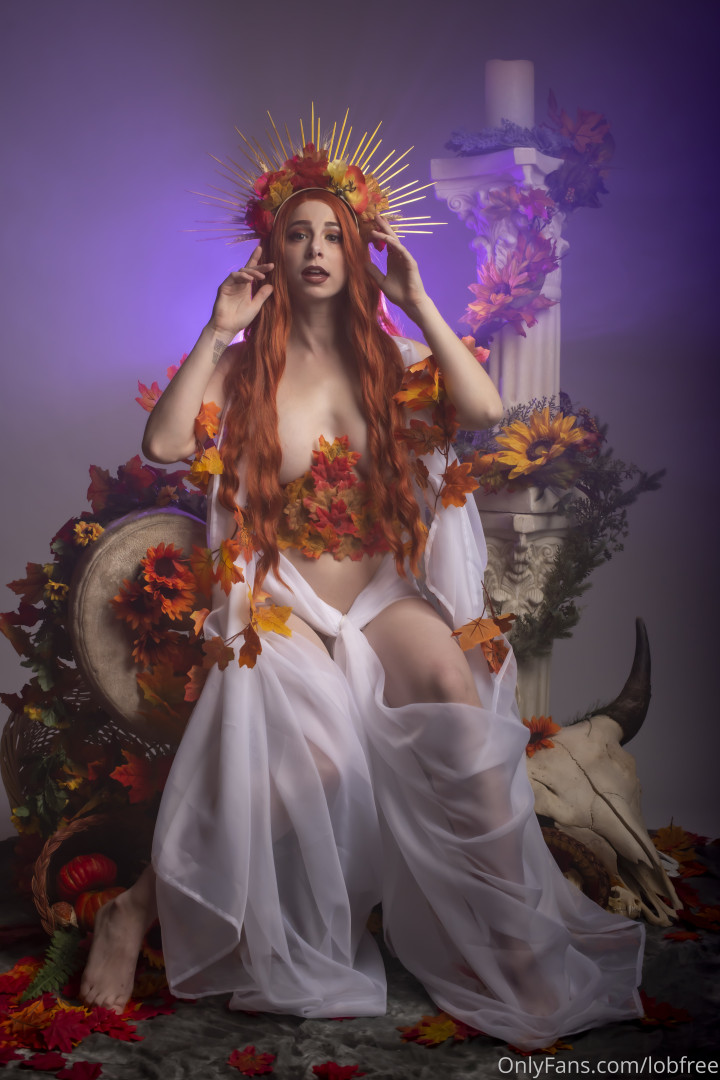 Photo by lobfree published on June 26,2023 15:08:13 - BestThots