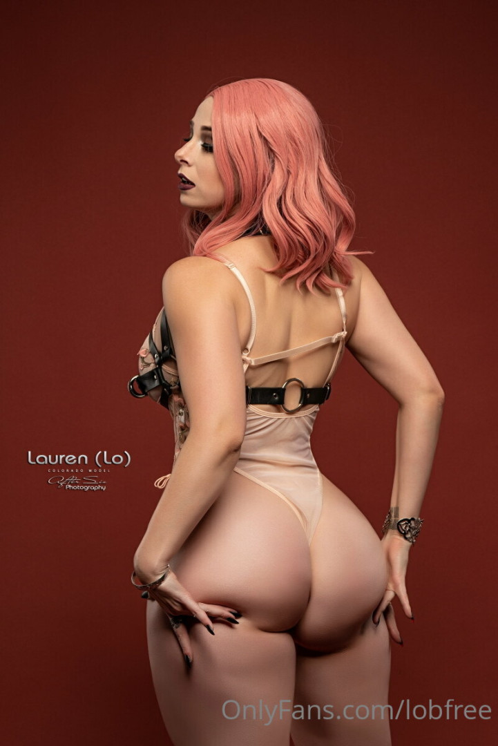 Photo by lobfree published on June 26,2023 15:08:15 - BestThots