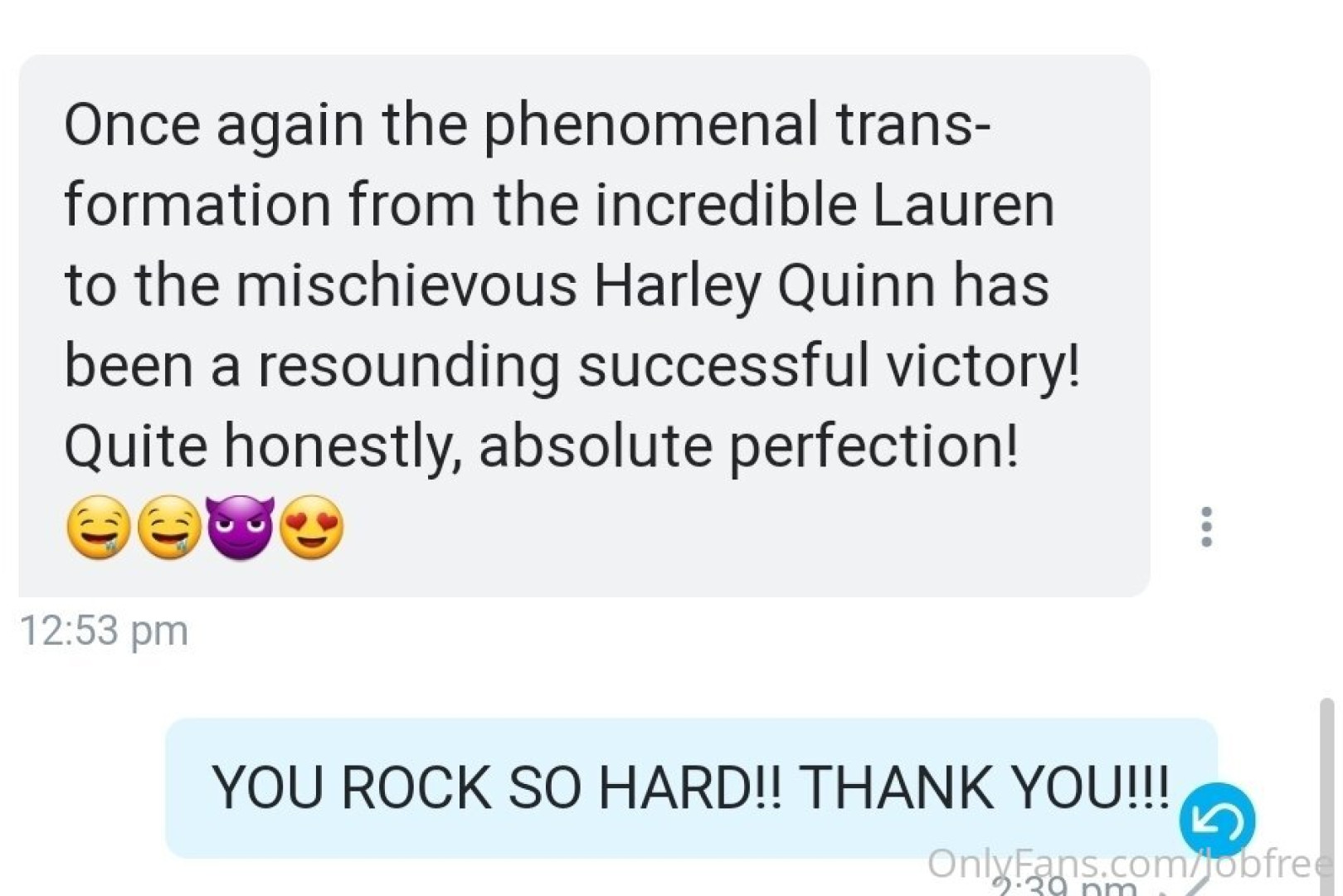 Photo by lobfree published on June 26,2023 15:08:22 - BestThots