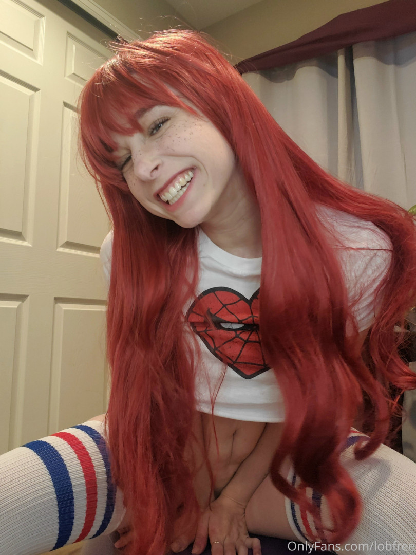 Photo by lobfree published on June 26,2023 15:08:25 - BestThots