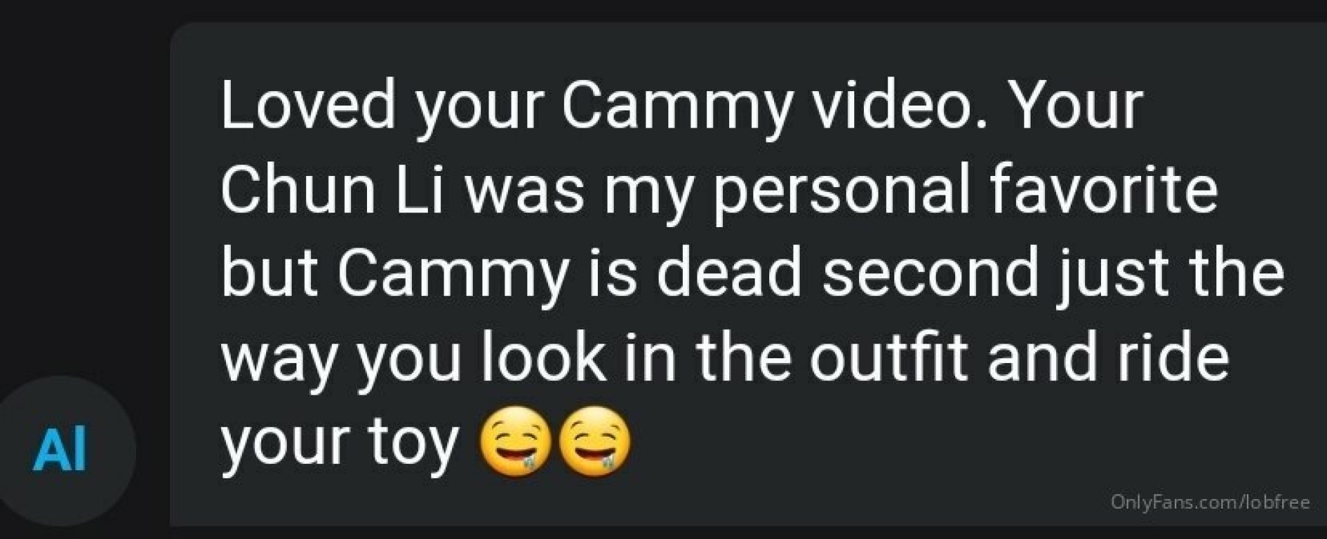 Photo by lobfree published on June 26,2023 15:08:29 - BestThots