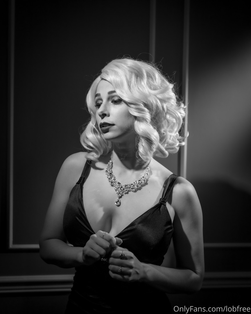 Photo by lobfree published on June 26,2023 15:08:35 - BestThots