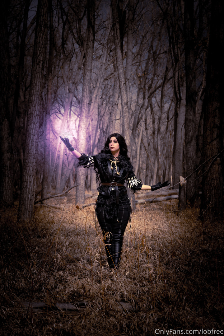 Photo by lobfree published on June 26,2023 15:08:38 - BestThots