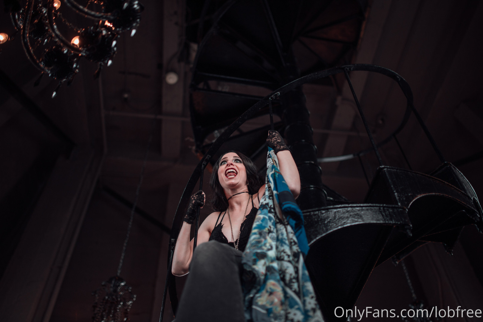 Photo by lobfree published on June 26,2023 15:08:48 - BestThots