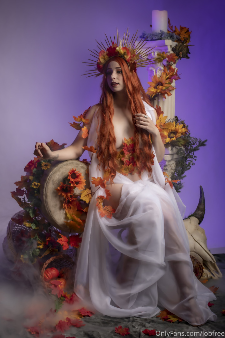 Photo by lobfree published on June 26,2023 15:08:52 - BestThots