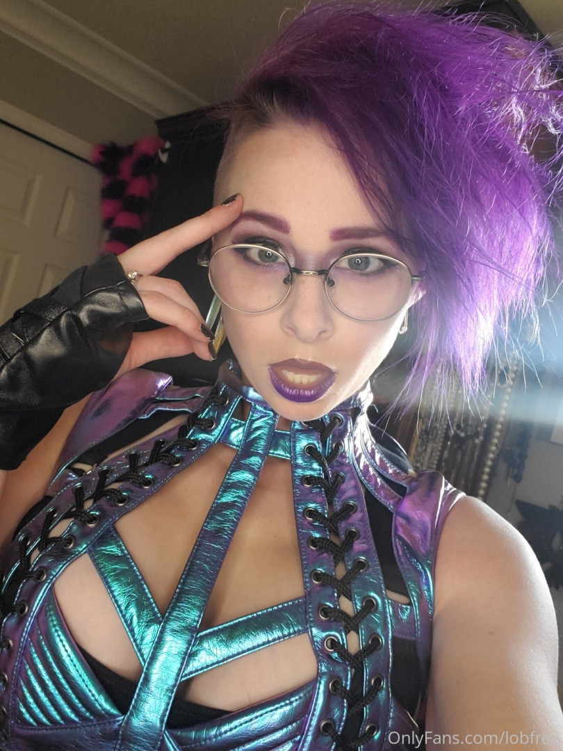 Photo by lobfree published on June 26,2023 15:09:00 - BestThots