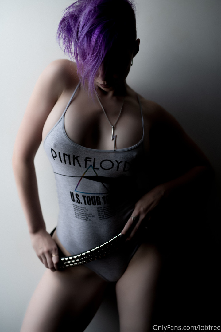 Photo by lobfree published on June 26,2023 15:09:08 - BestThots