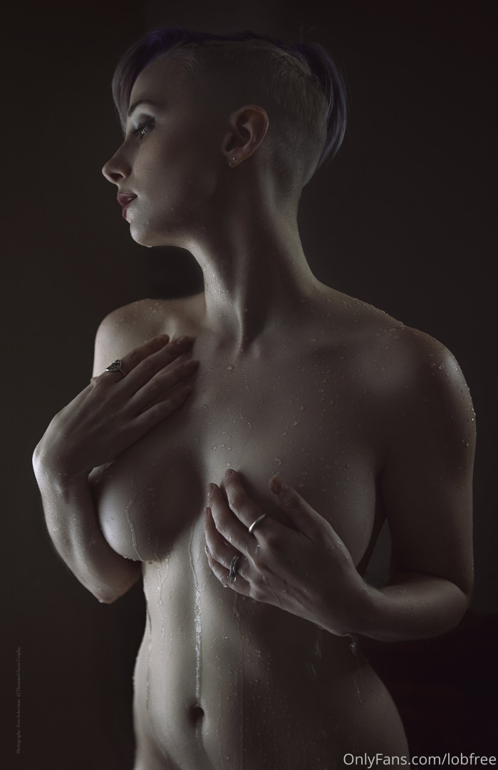 Photo by lobfree published on June 26,2023 15:11:56 - BestThots