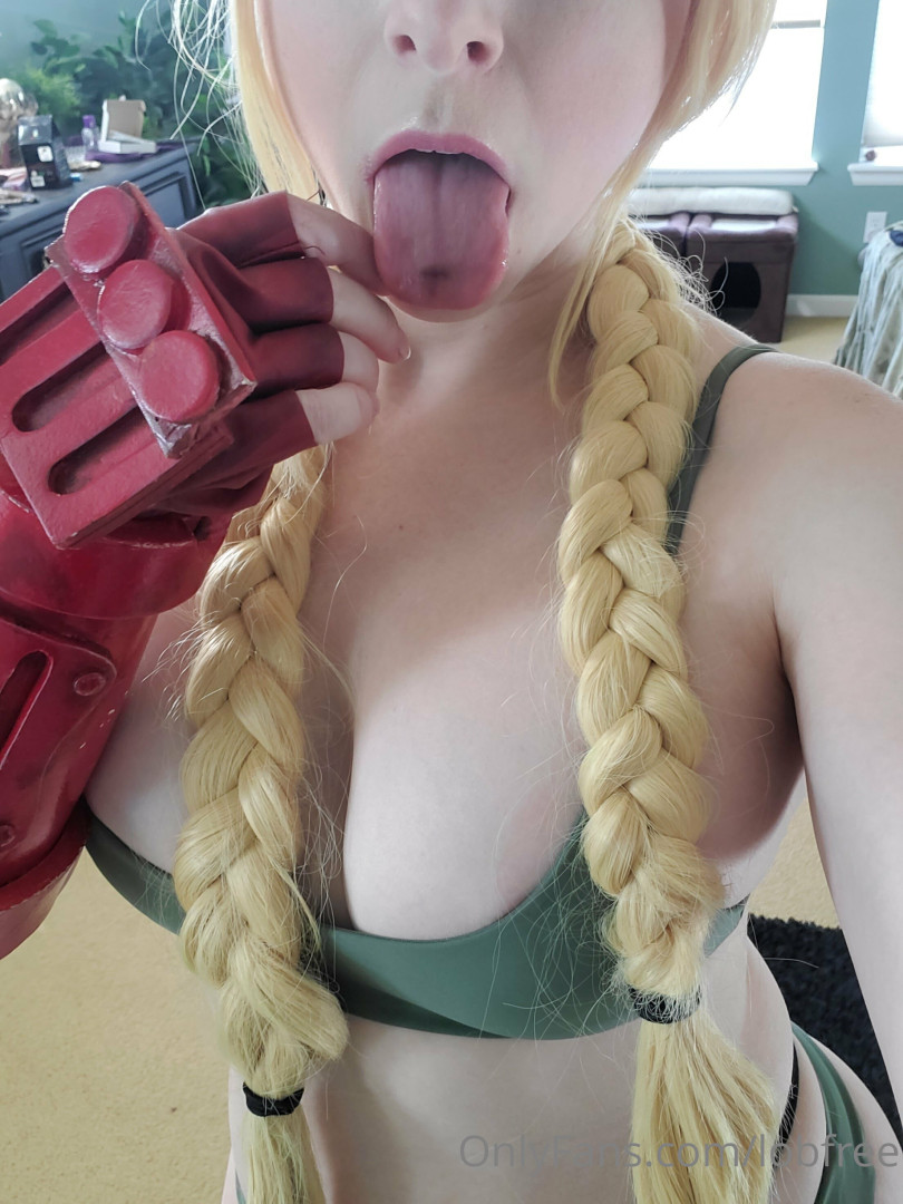 Photo by lobfree published on June 26,2023 15:12:48 - BestThots