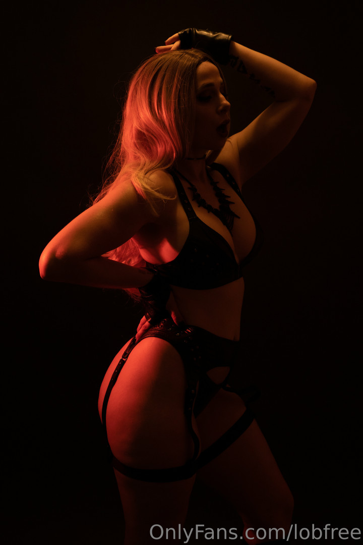 Photo by lobfree published on June 26,2023 15:13:26 - BestThots