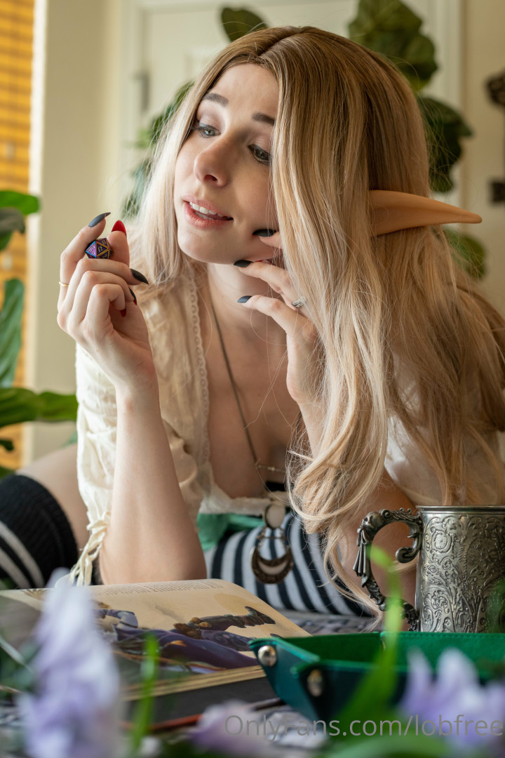Photo by lobfree published on June 26,2023 15:14:08 - BestThots