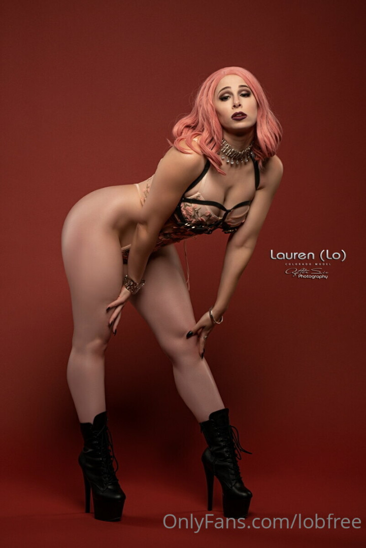 Photo by lobfree published on June 26,2023 15:14:31 - BestThots