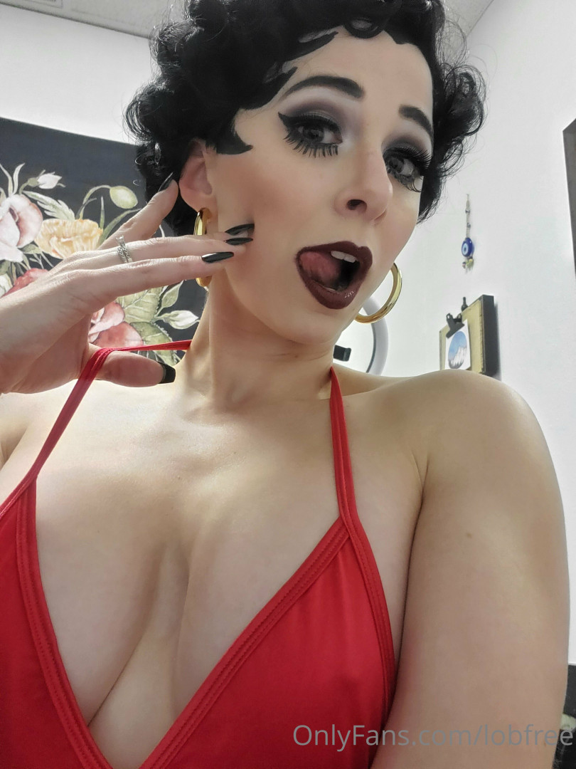 Photo by lobfree published on June 26,2023 15:17:23 - BestThots