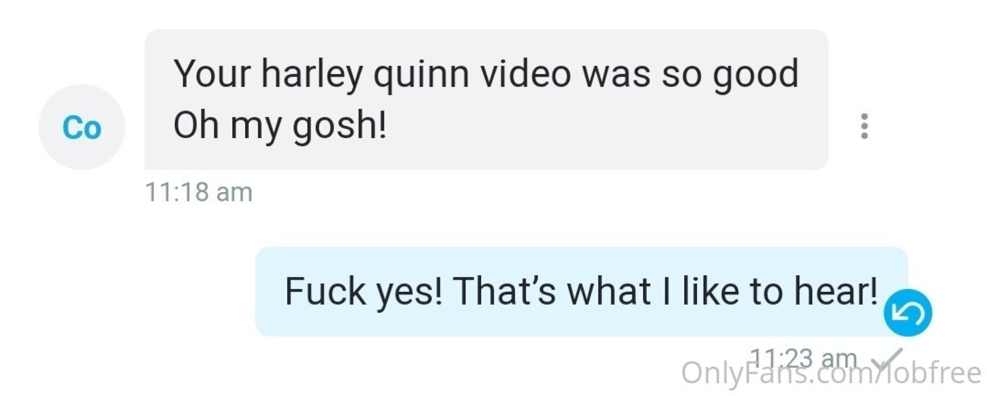 Photo by lobfree published on June 26,2023 15:17:40 - BestThots