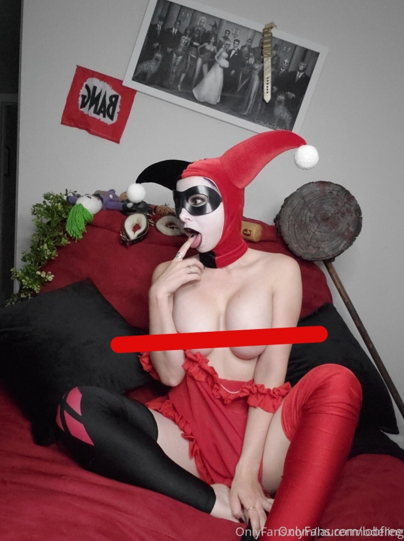 Photo by lobfree published on June 26,2023 15:17:43 - BestThots