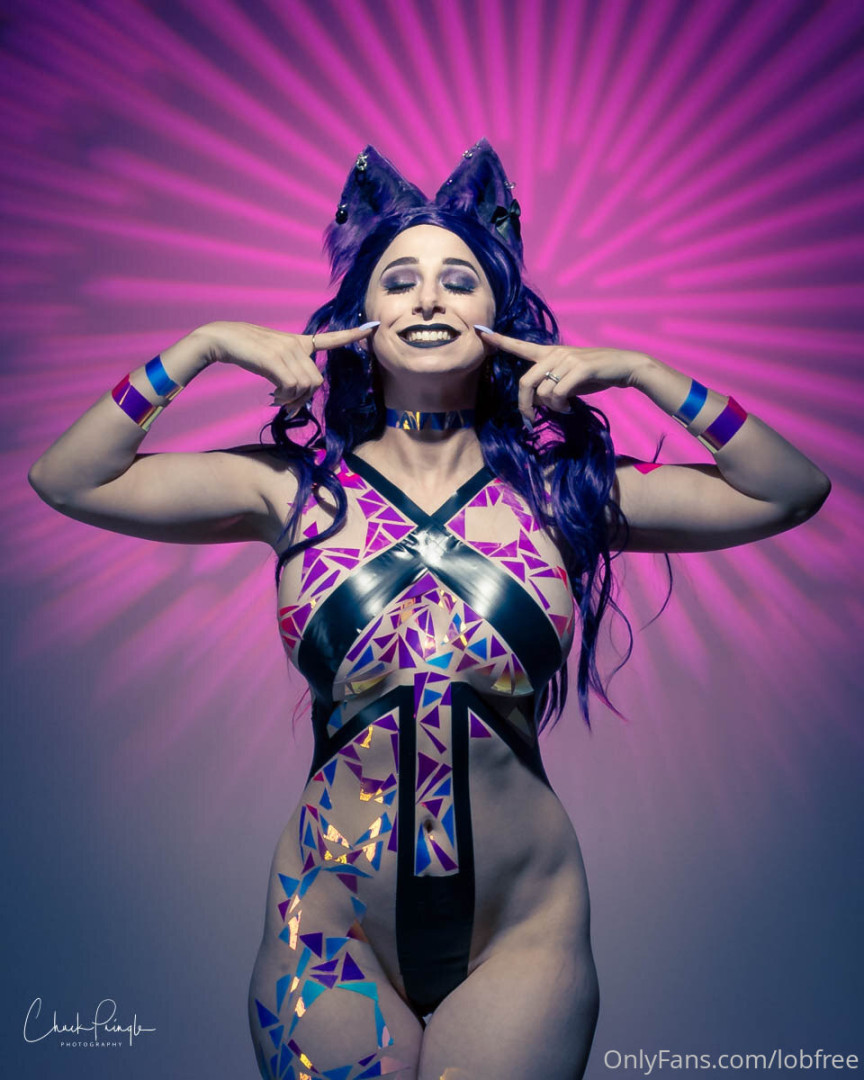 Photo by lobfree published on June 26,2023 15:18:01 - BestThots