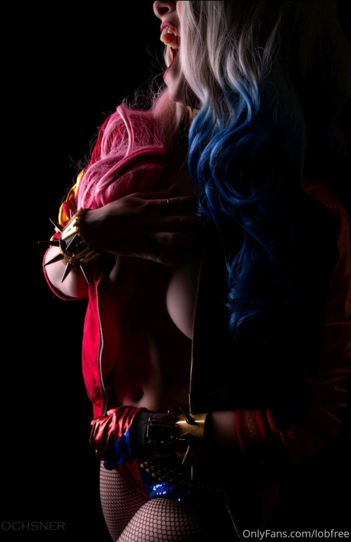 Photo by lobfree published on June 26,2023 15:18:06 - BestThots