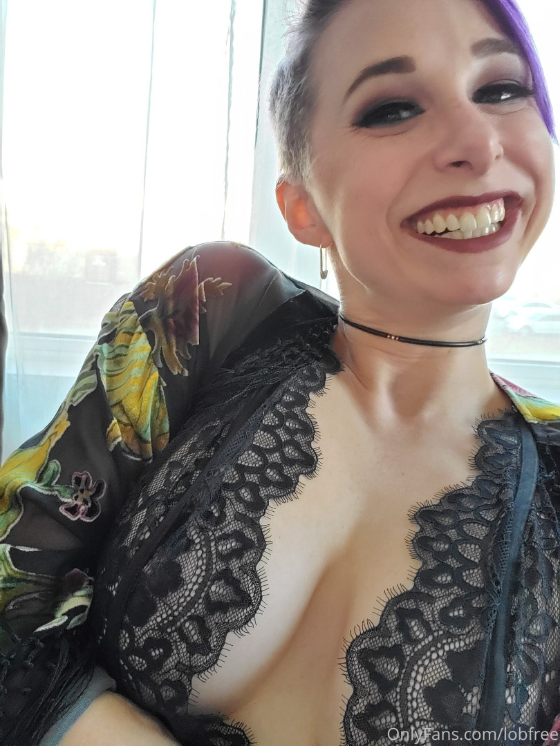 Photo by lobfree published on June 26,2023 15:18:08 - BestThots