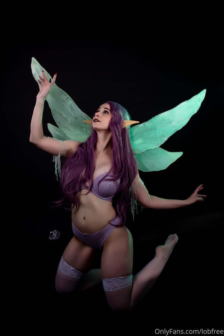 Photo by lobfree published on June 26,2023 15:18:12 - BestThots