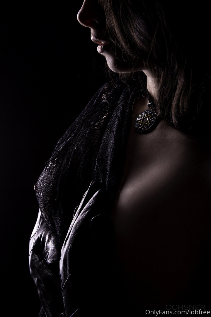 Photo by lobfree published on June 26,2023 15:18:25 - BestThots