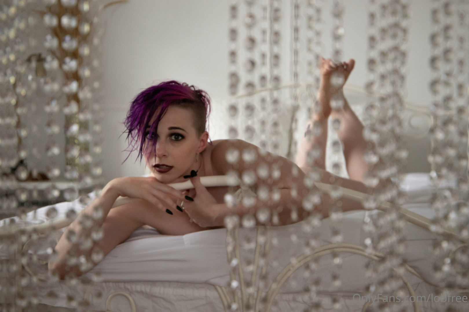 Photo by lobfree published on June 26,2023 15:18:34 - BestThots