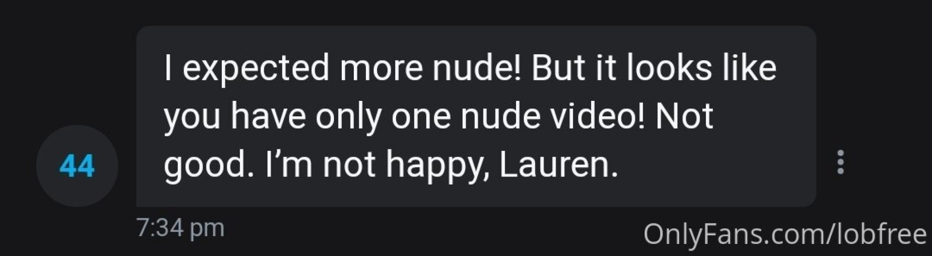 Photo by lobfree published on June 26,2023 15:18:42 - BestThots