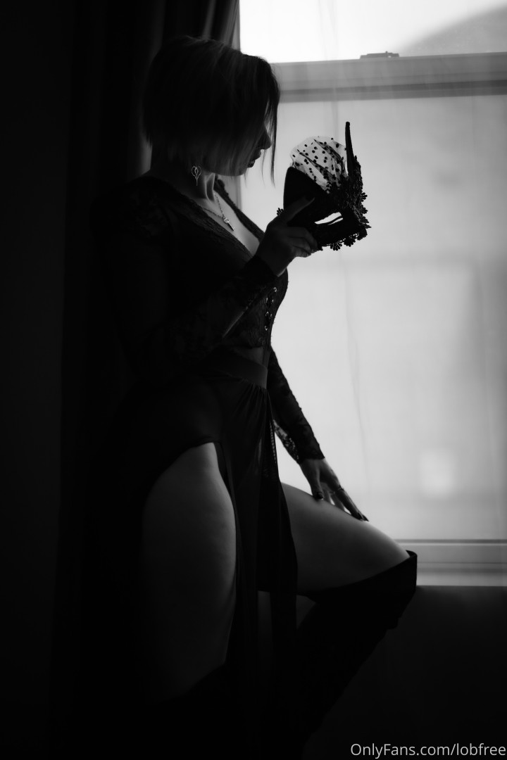 Photo by lobfree published on June 26,2023 15:18:45 - BestThots