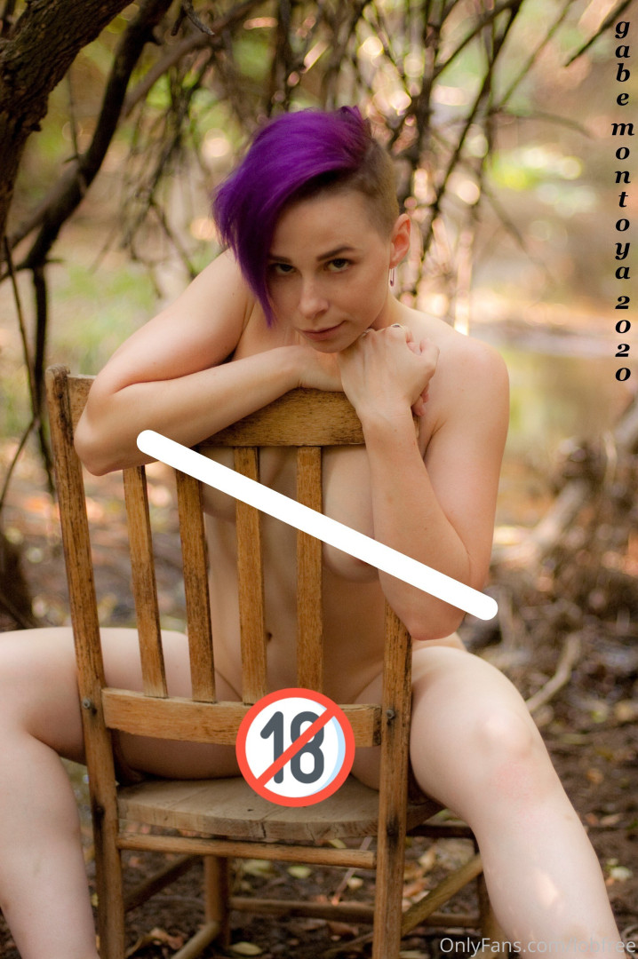 Photo by lobfree published on June 26,2023 15:18:52 - BestThots