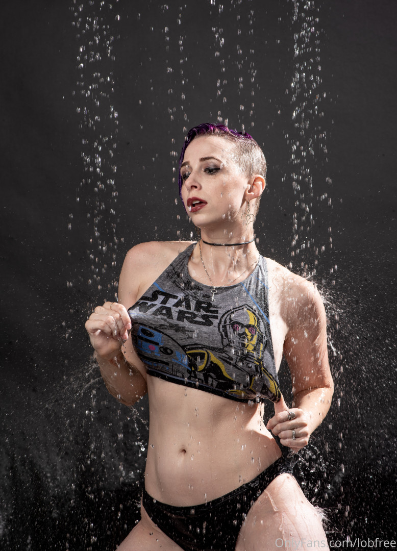 Photo by lobfree published on June 26,2023 15:18:55 - BestThots