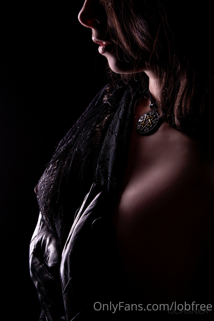 Photo by lobfree published on June 26,2023 15:19:06 - BestThots