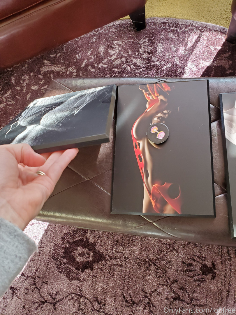 Photo by lobfree published on June 26,2023 15:19:28 - BestThots