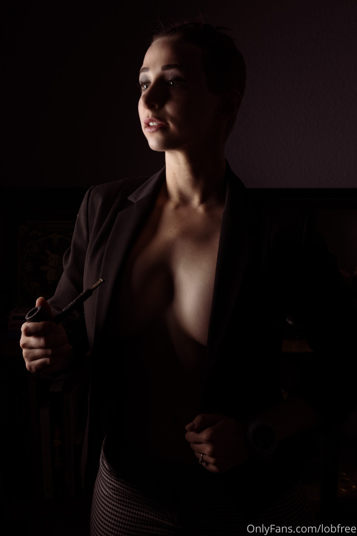 Photo by lobfree published on June 26,2023 15:19:39 - BestThots