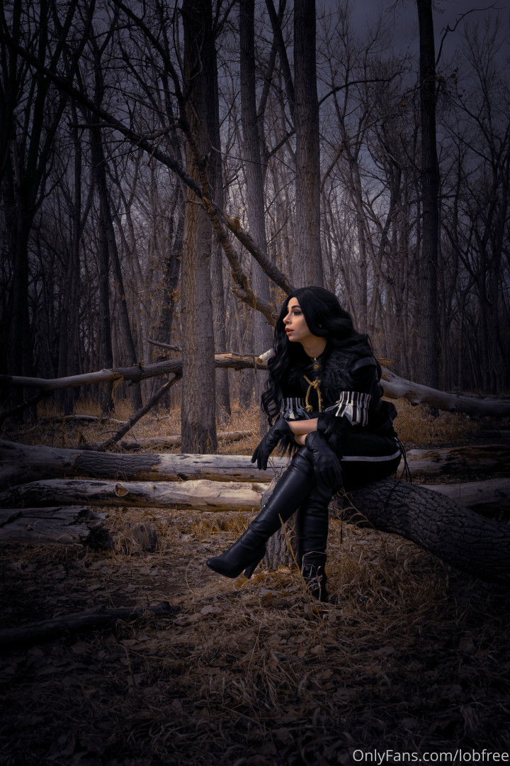 Photo by lobfree published on June 26,2023 15:19:49 - BestThots