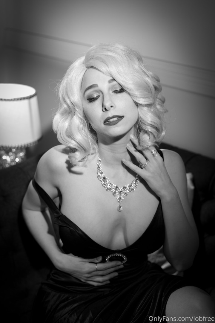 Photo by lobfree published on June 26,2023 15:19:52 - BestThots