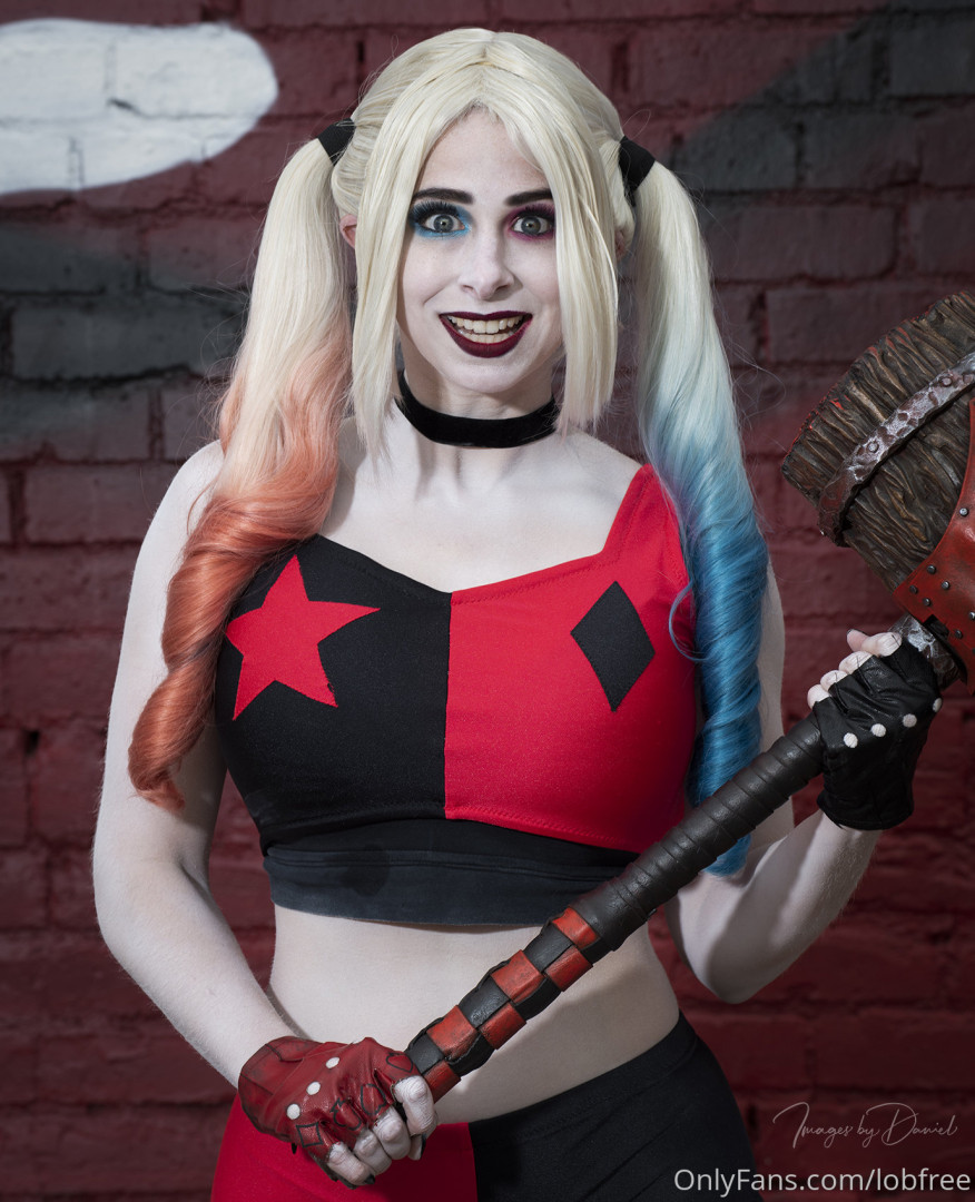 Photo by lobfree published on June 26,2023 15:20:00 - BestThots