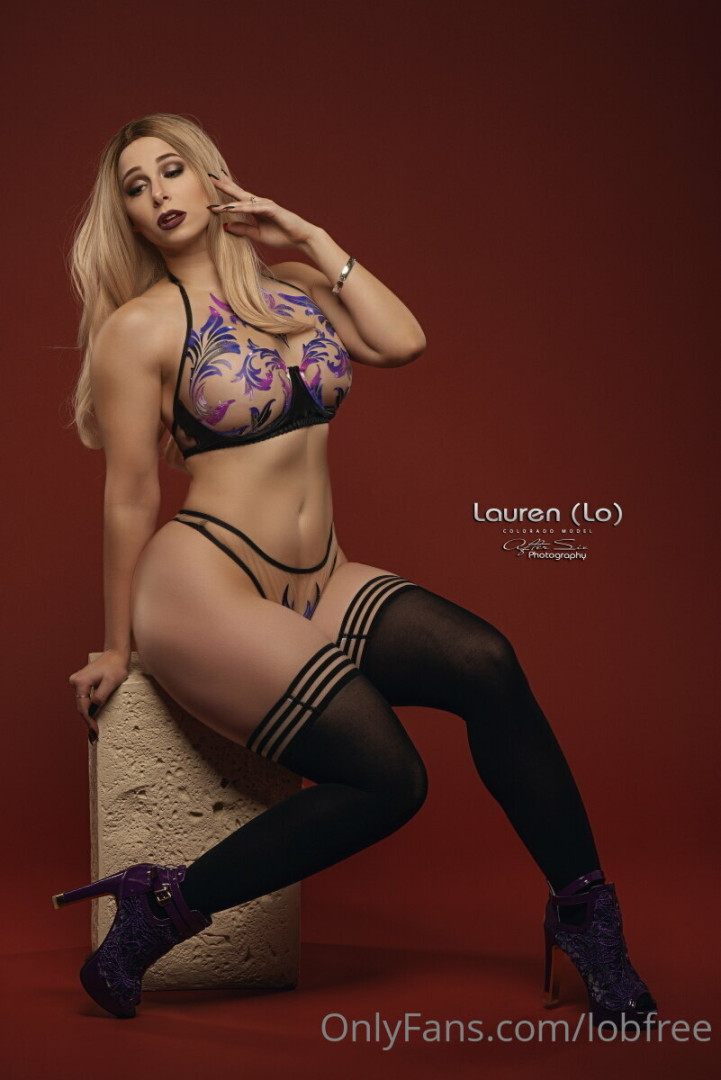 Photo by lobfree published on June 26,2023 15:20:04 - BestThots