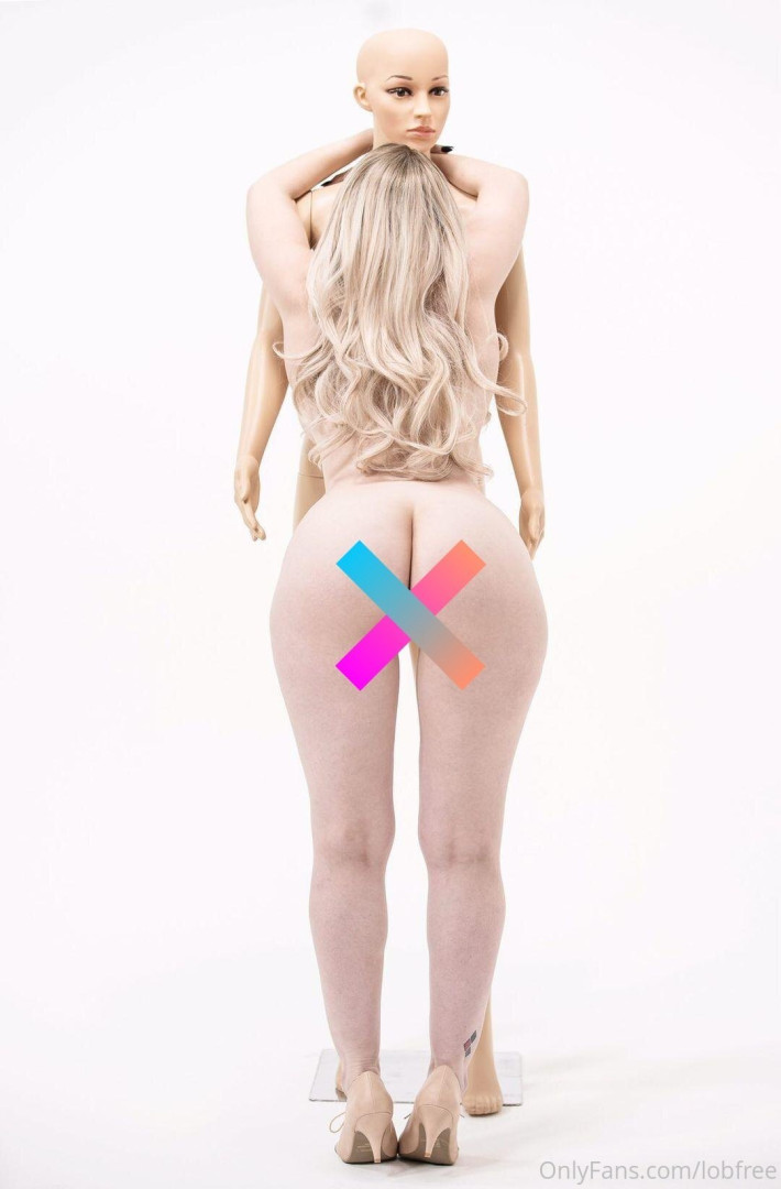 Photo by lobfree published on June 26,2023 15:20:06 - BestThots