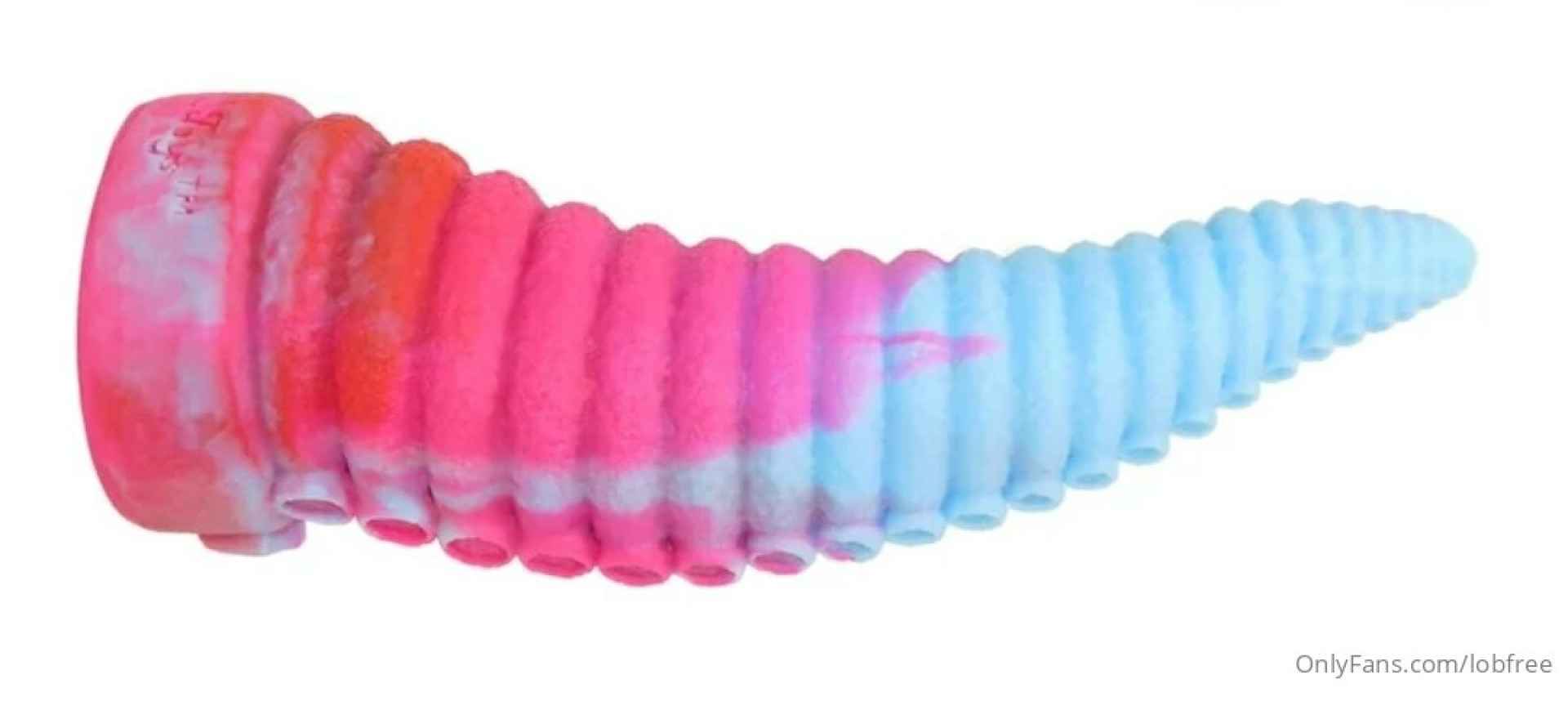 Photo by lobfree published on June 26,2023 15:20:19 - BestThots