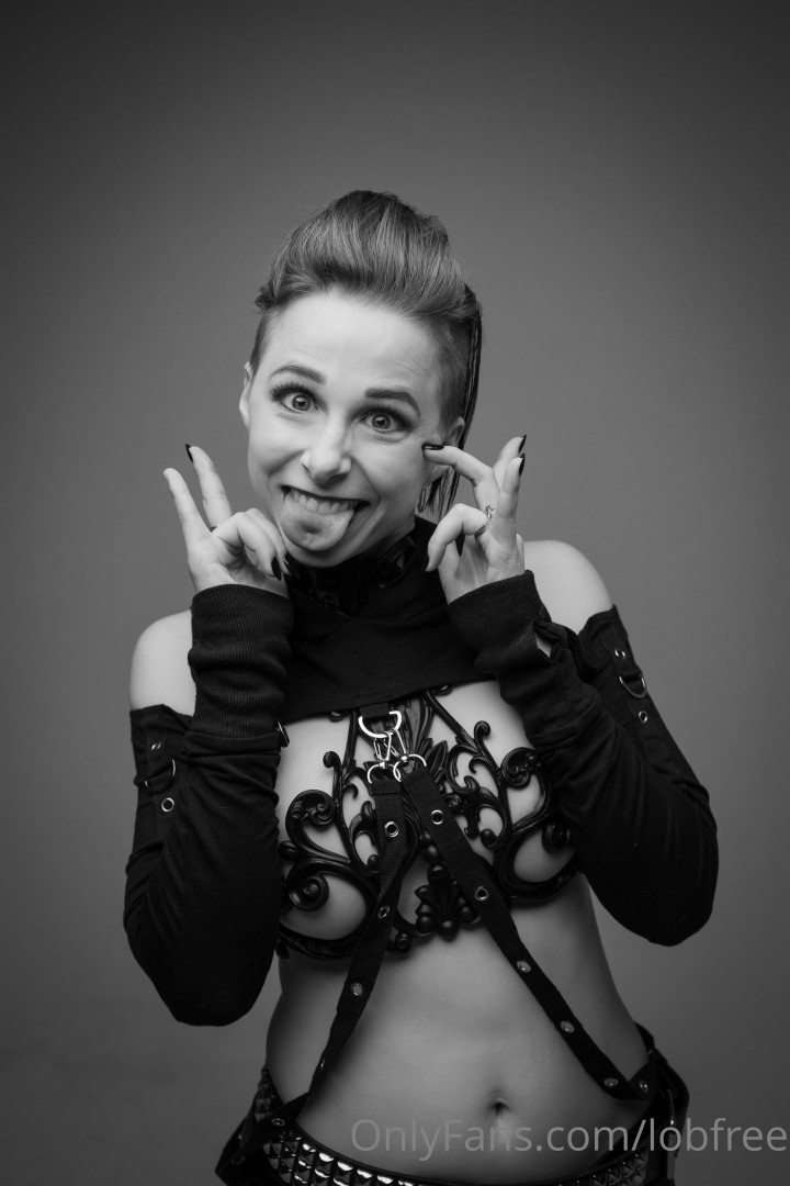 Photo by lobfree published on June 26,2023 15:21:07 - BestThots