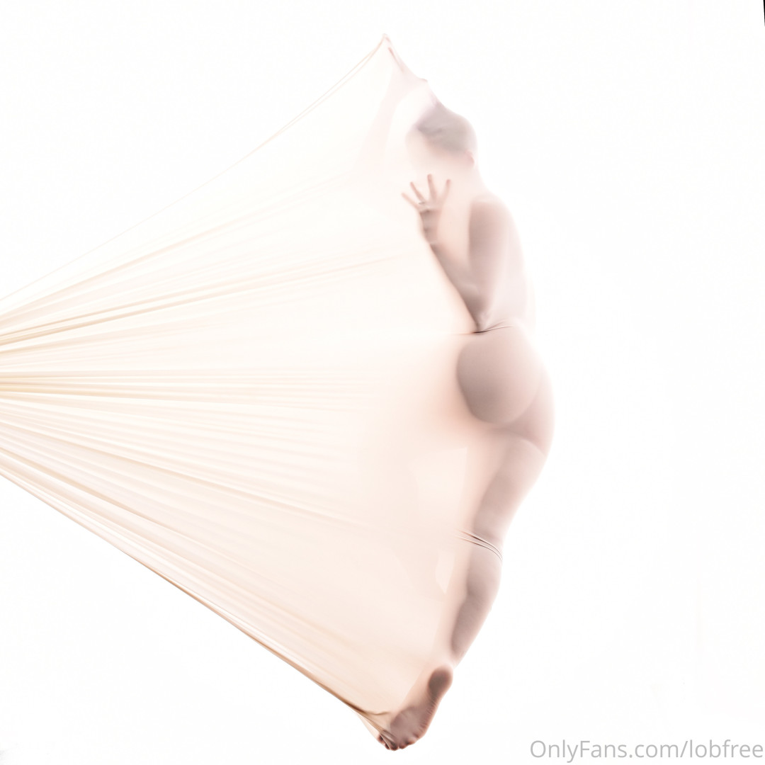 Photo by lobfree published on June 26,2023 15:21:16 - BestThots