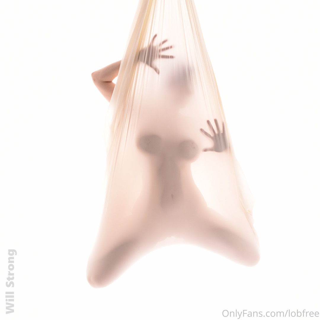 Photo by lobfree published on June 26,2023 15:21:25 - BestThots