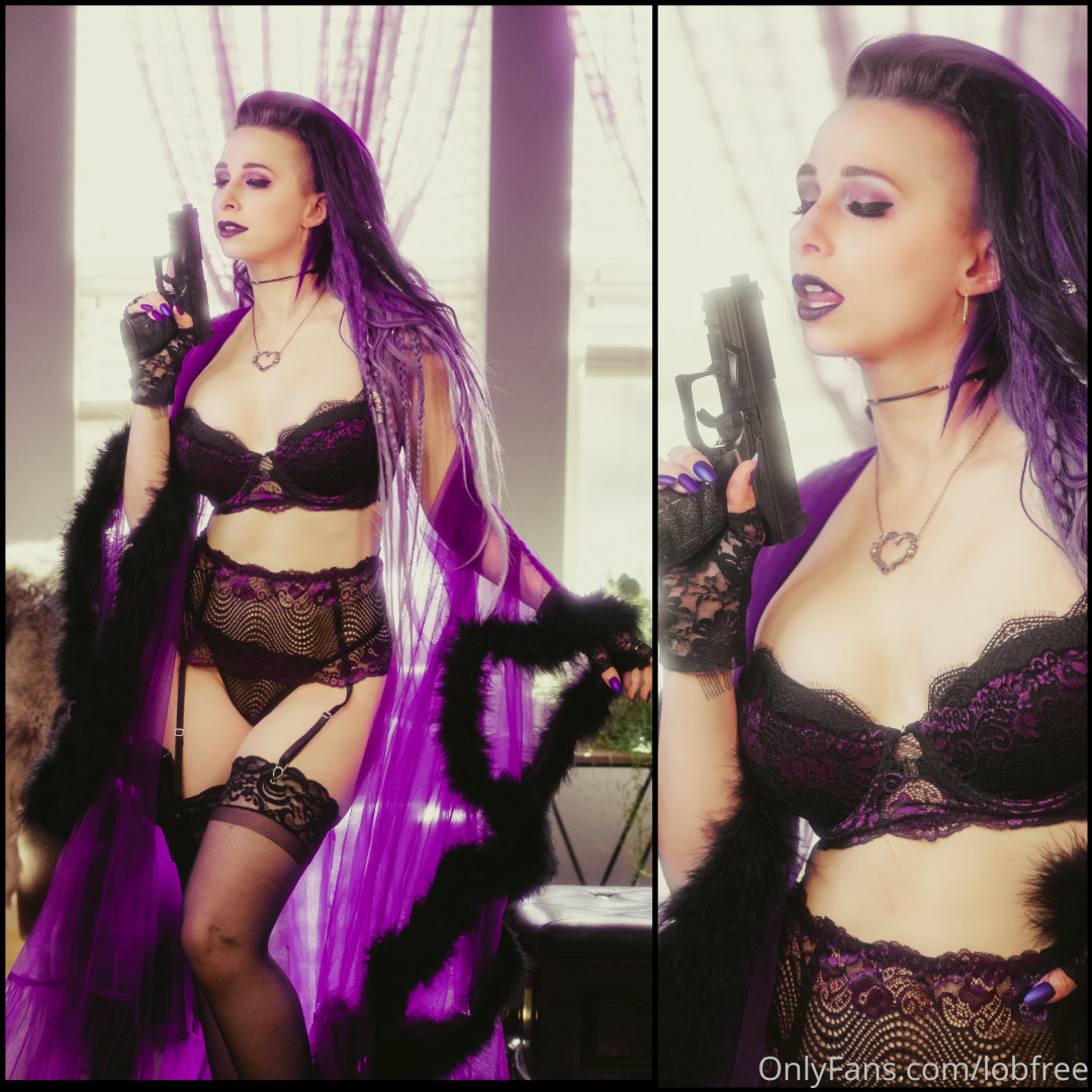 Photo by lobfree published on June 26,2023 15:21:27 - BestThots