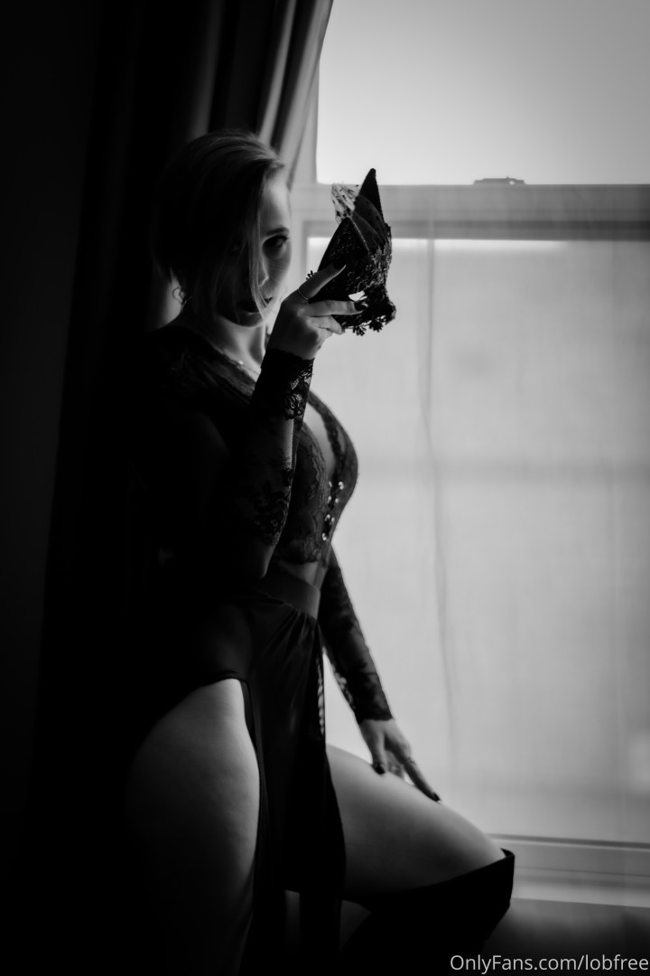 Photo by lobfree published on June 26,2023 15:21:34 - BestThots