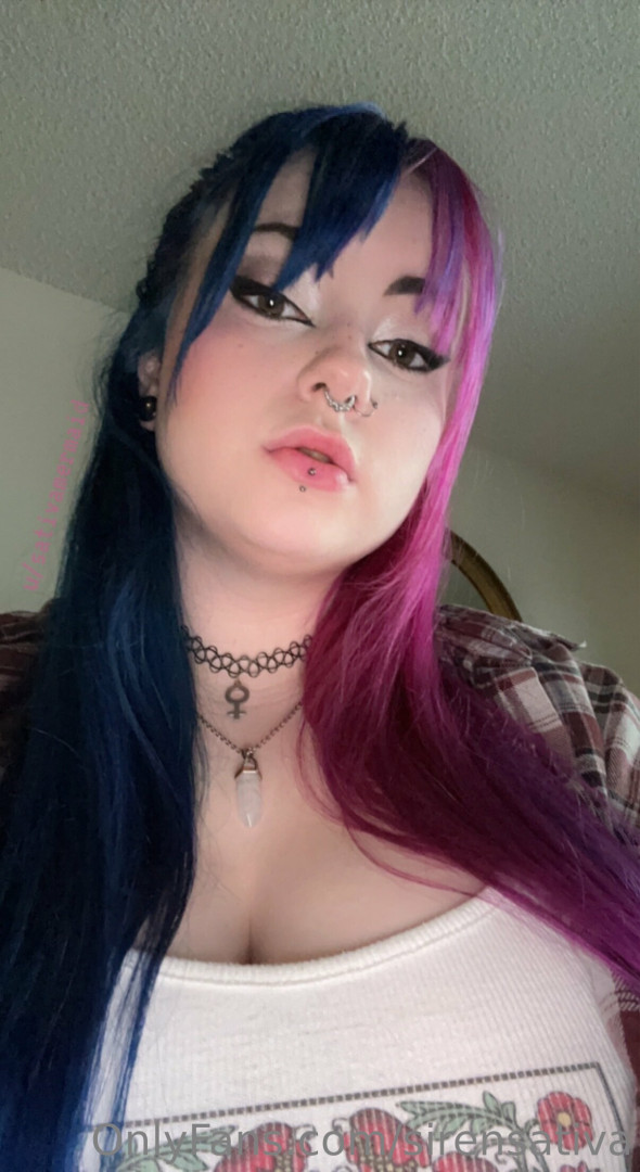 Photo by sirensativa published on May 18,2023 00:10:50 - BestThots