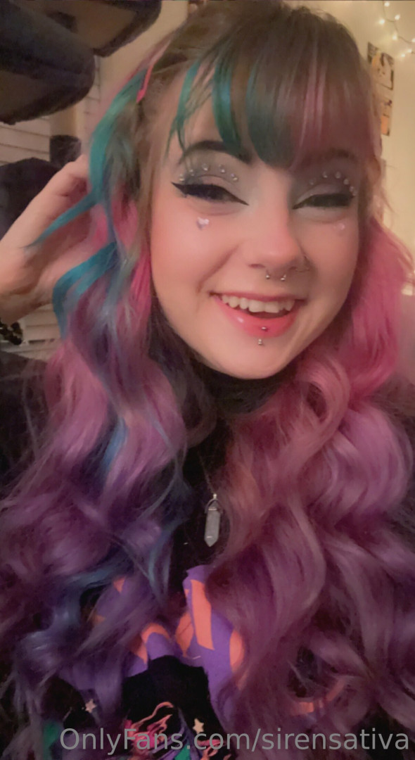 Photo by sirensativa published on May 18,2023 00:10:55 - BestThots