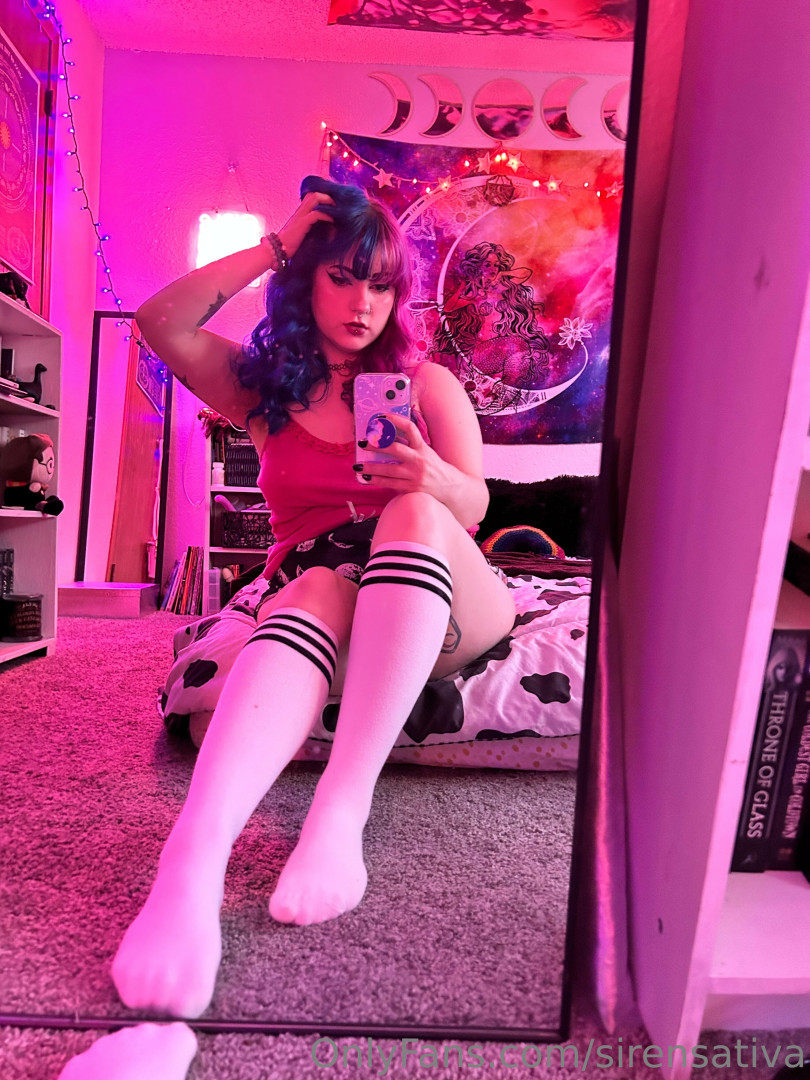 Photo by sirensativa published on May 18,2023 00:10:56 - BestThots