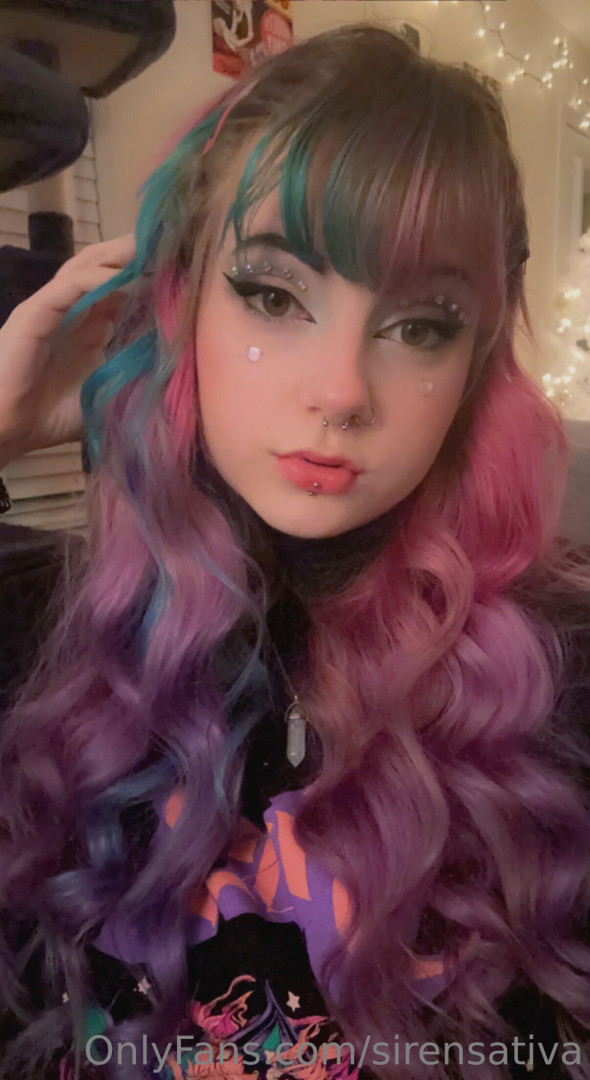 Photo by sirensativa published on May 18,2023 00:10:57 - BestThots