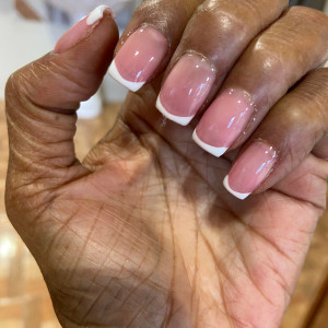 notyourgrandma #1987781